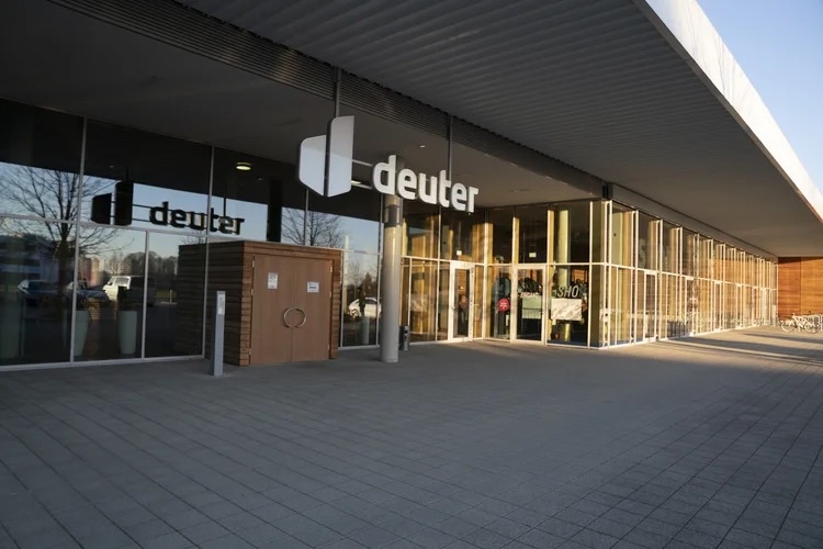 cumbresmagazine tweet media