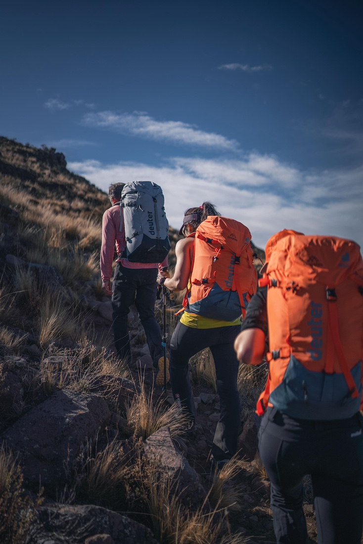 cumbresmagazine tweet media