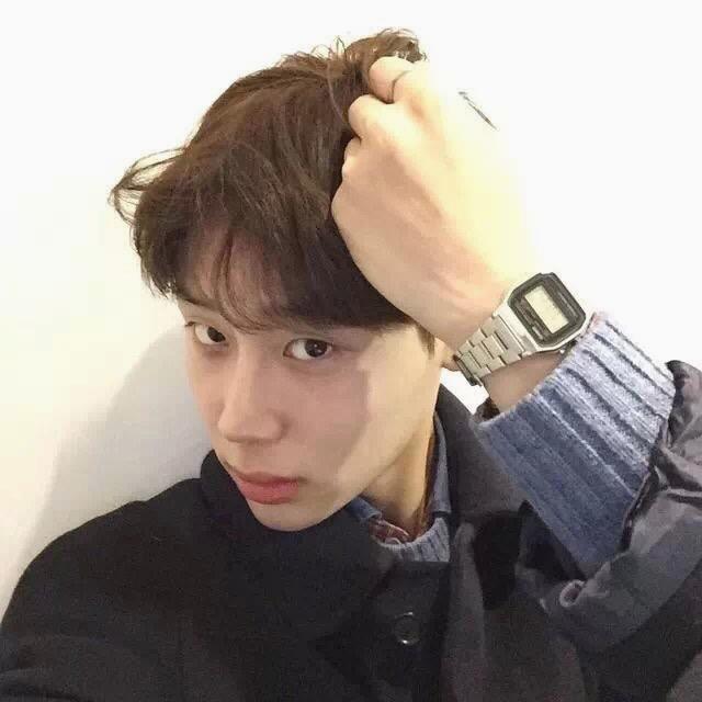 BombShell614's tweet image. Silvas