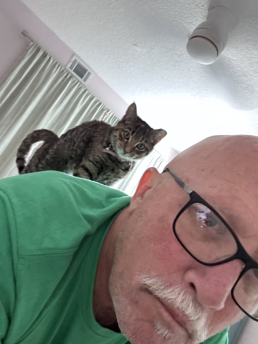 Jim Mitchem 🖤 (@jmitchem) on Twitter photo 