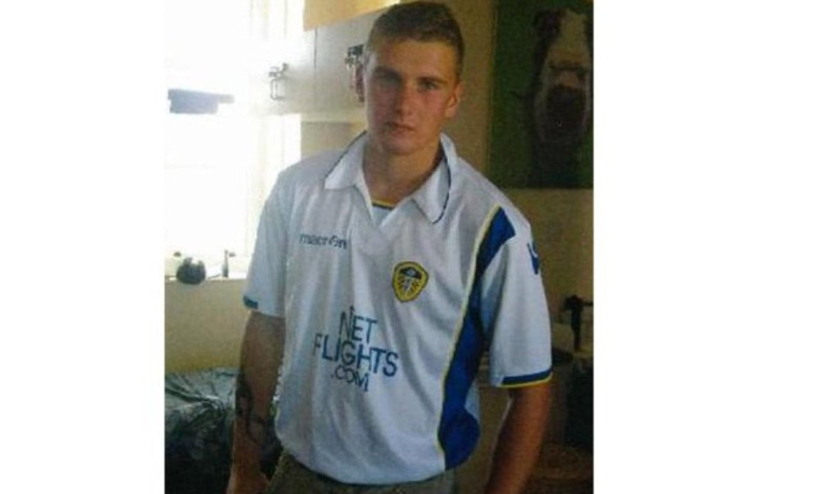 KeyserSosse tweet media