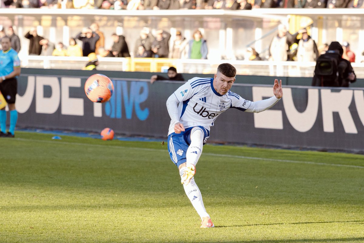 Alberto Moreno tweet media