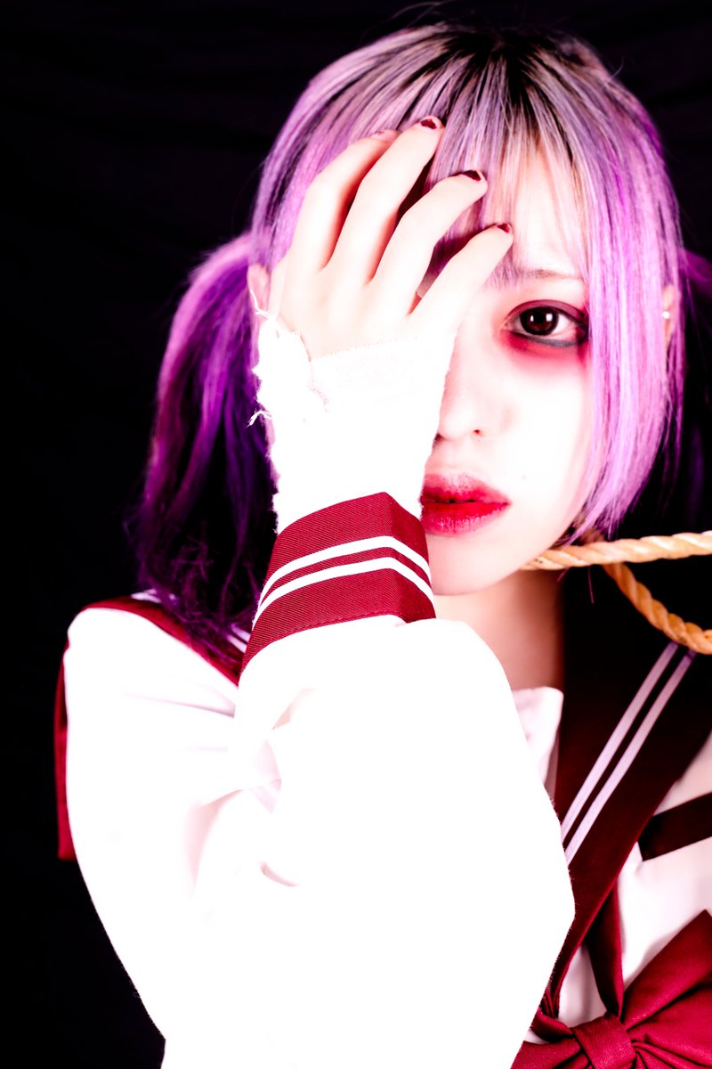 不朽不滅 / -混沌少女- (@ks_fu9fume2) / Posts / X