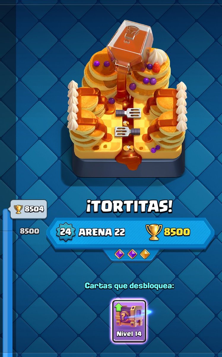 biterin_a's tweet photo. Actualización:p https://t.co/eR9qA5SEHw