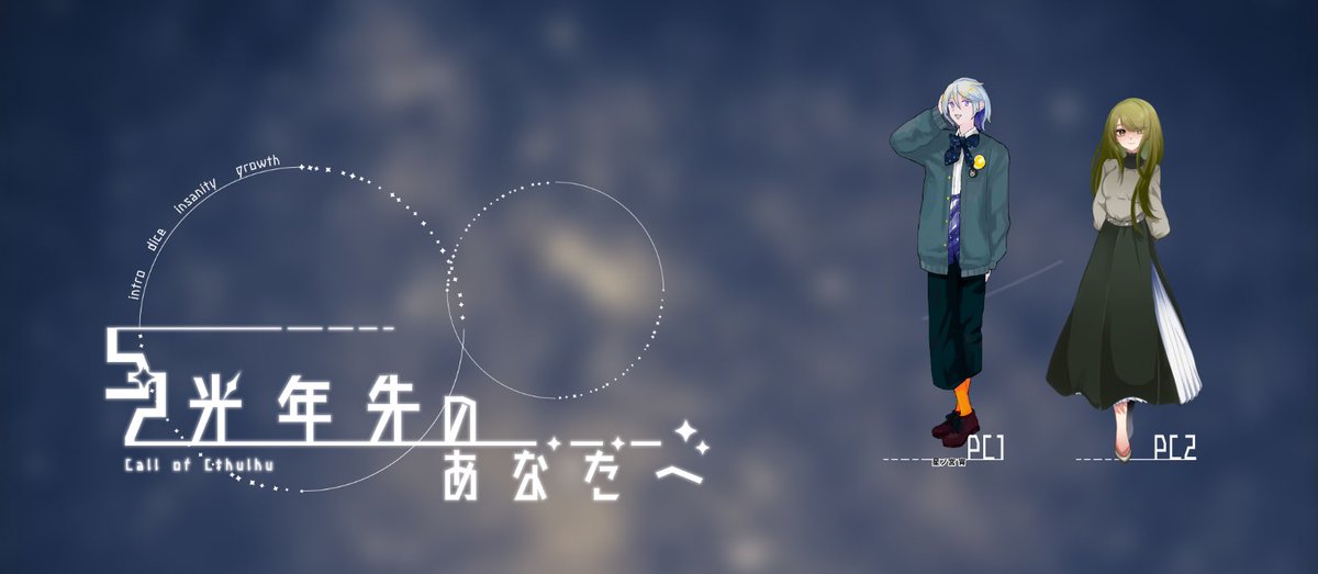 B52 CLUB【TK.CYOU】.jyqp