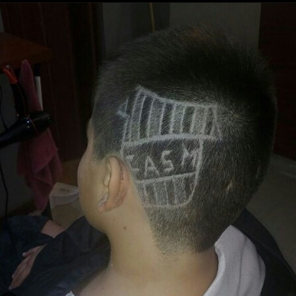 CUANTO SALE ESTE CORTE EN TUCUMAN ENTONCES¿¿¿