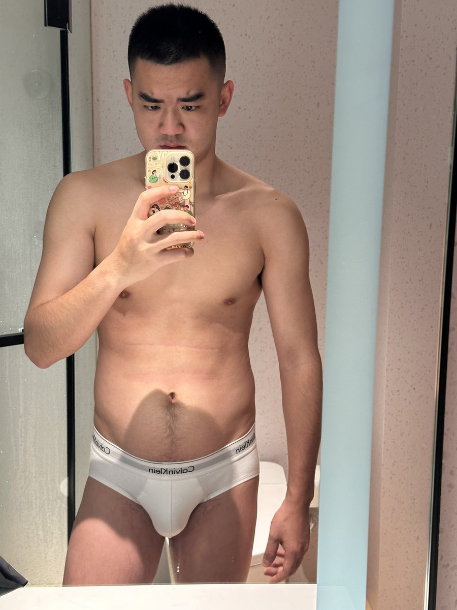 水娃spa tweet media