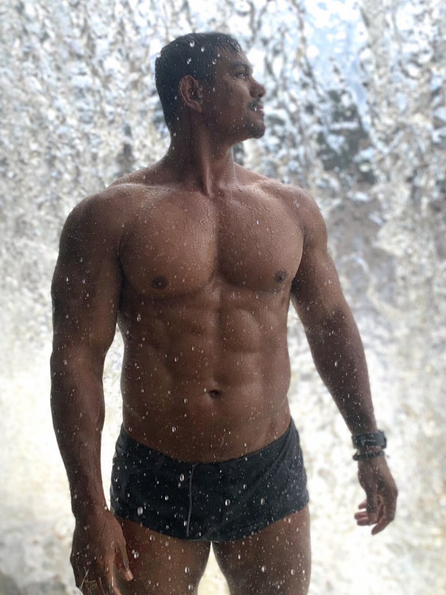 7kg de massa magra é  meta de 2026 🧿🤎🐺