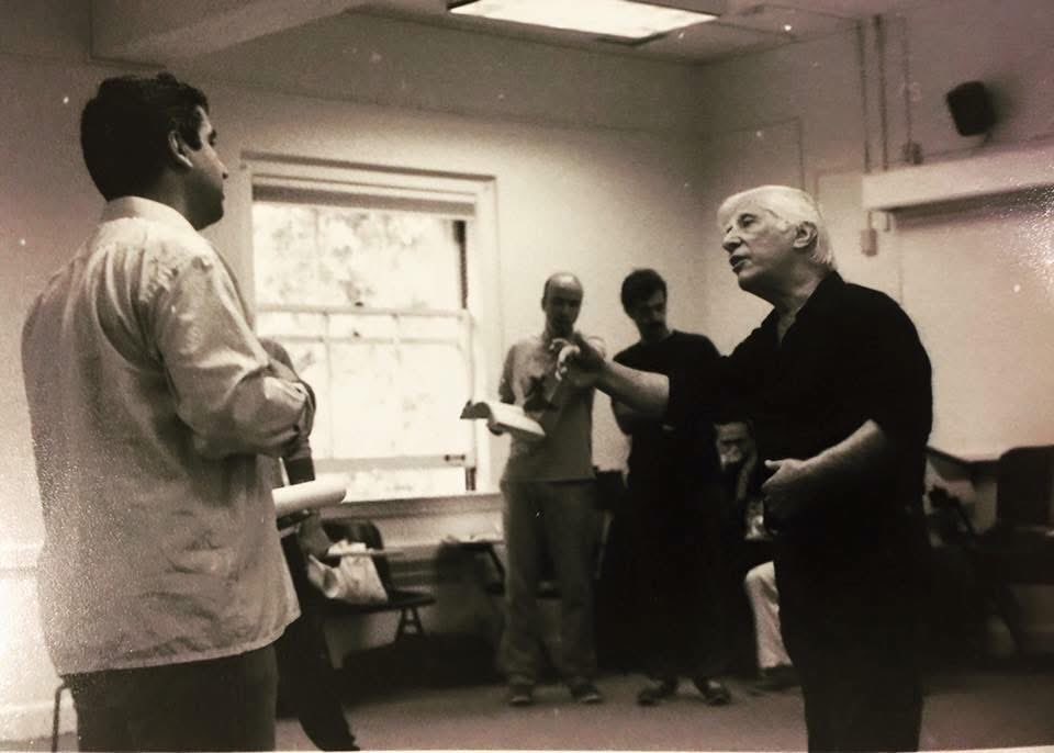 Metronom/ مترونوم tweet media