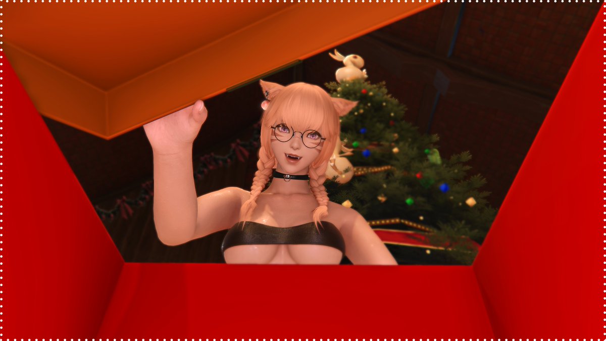 CatNotCar's tweet image. oh I get to keep you now..