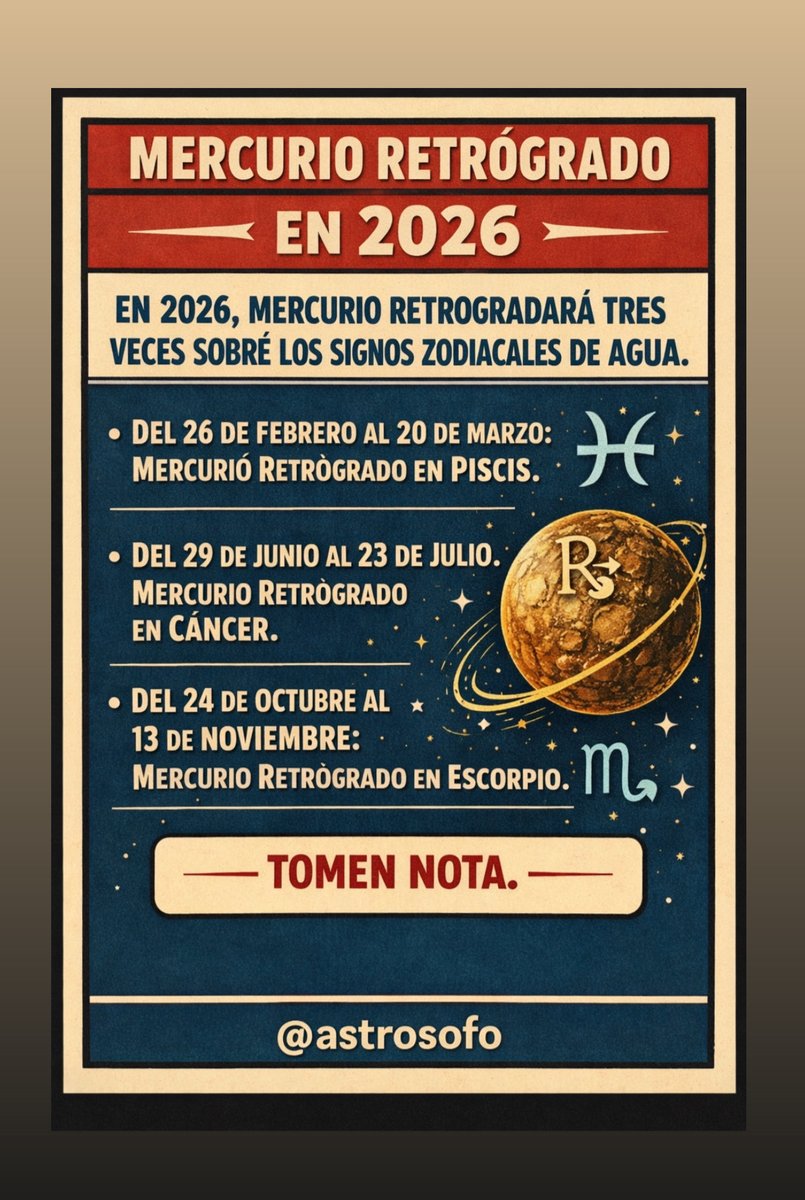 Astrosofo Carta Astral tweet media