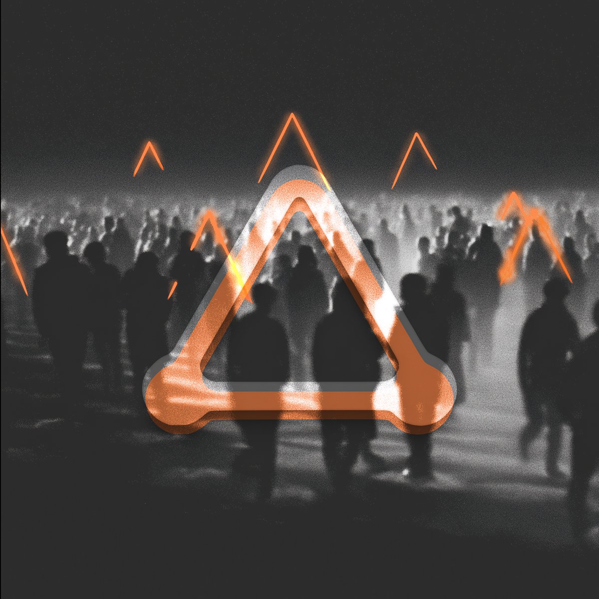 CrypticTechApp's tweet image. The cryptic token is now live!

The Cryptic token powers access, participation, and alignment across the Cryptic ecosystem securing private interactions at scale.

Chats become commands.
Messages become approvals.
Language moves value.

$CT unifies the flow.

CA:…