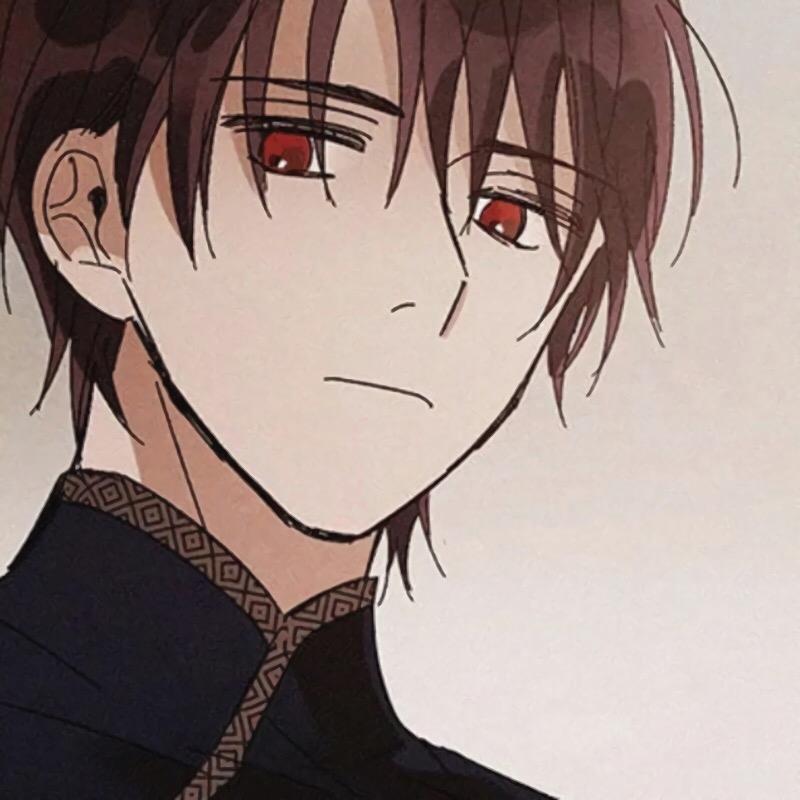 博彩精灵|电竞比赛|赌球app|劲浪下载|KG彩票 tweet media