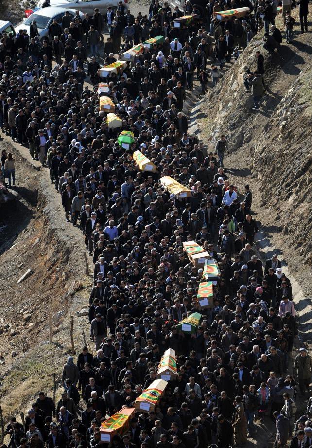 Aralık hüzünlü bir aydır derdi Annem ferhatencu.wordpress.com/2025/12/27/ara… #Roboski