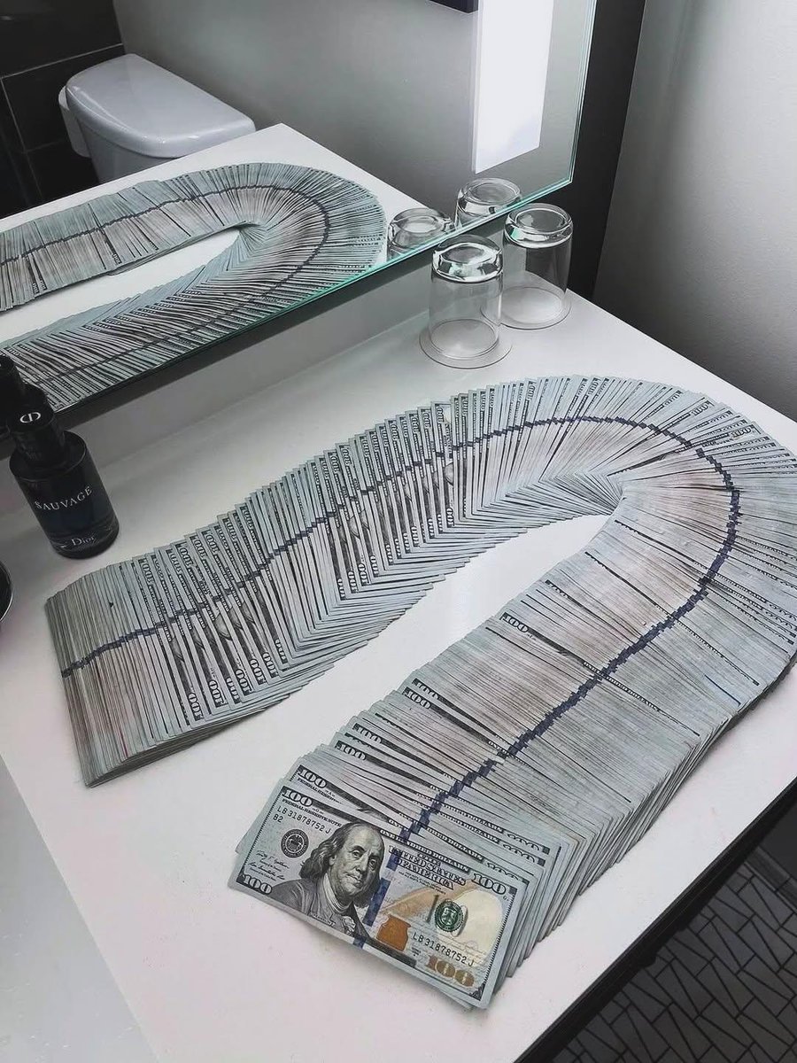 This is you if you stay hard