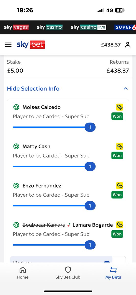 Jordan Coldray tweet media