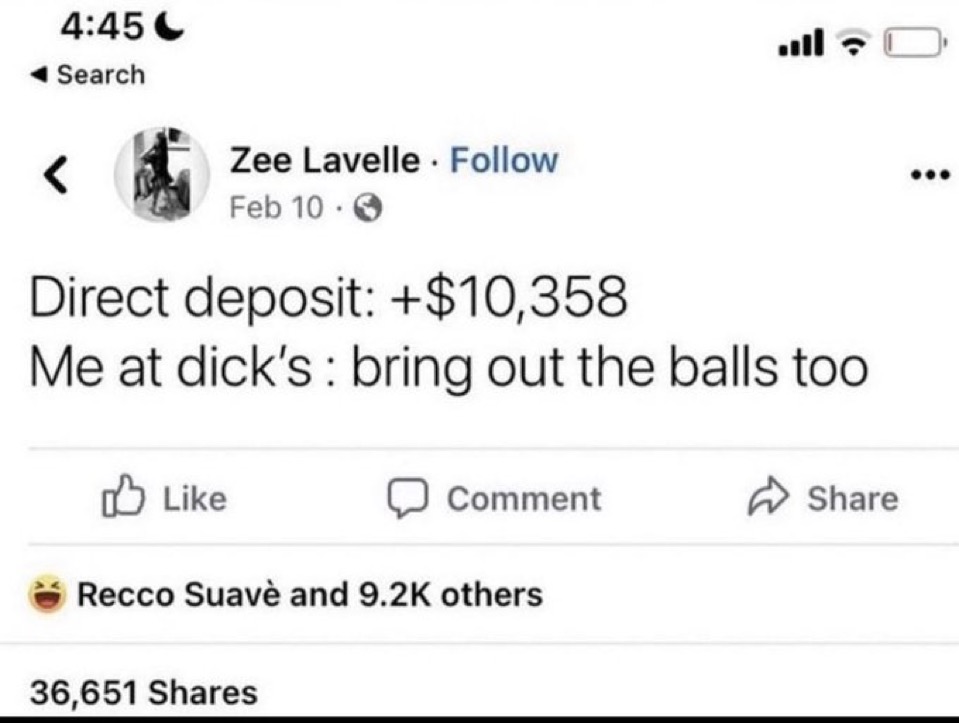 FranziaMom's tweet image. 