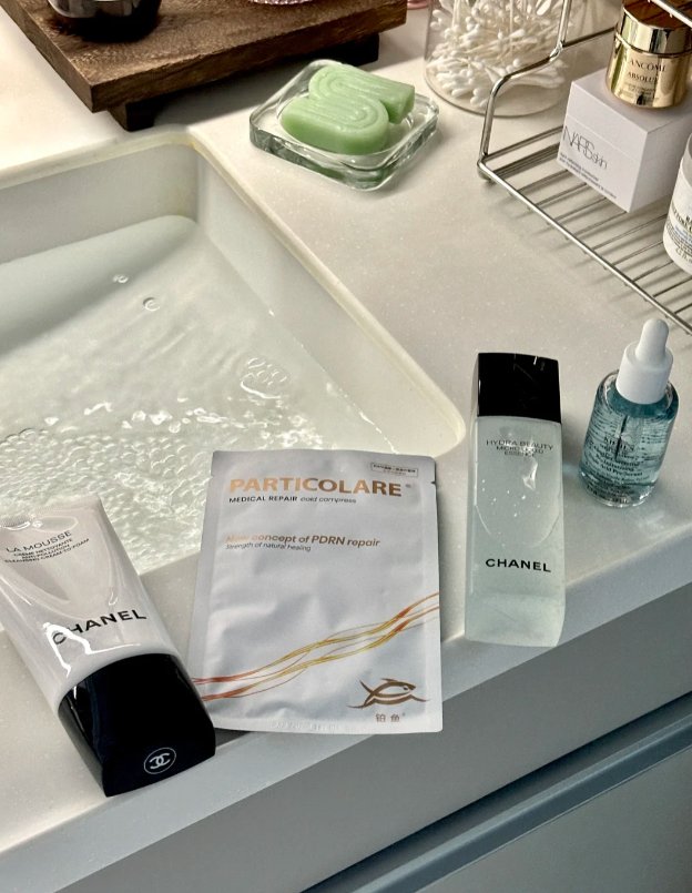 Ruby12338's tweet image. Glow doesn’t happen by chance, It starts every night ✨😴