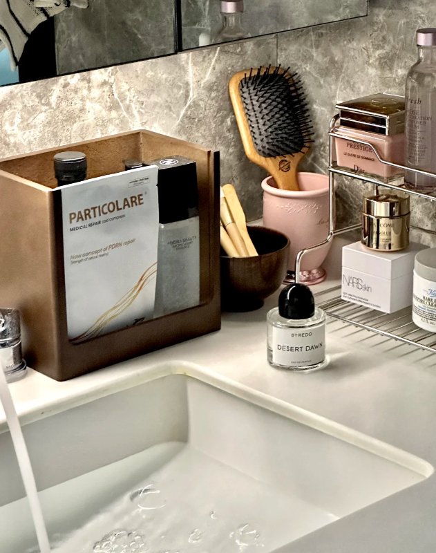 Ruby12338's tweet image. Glow doesn’t happen by chance, It starts every night ✨😴