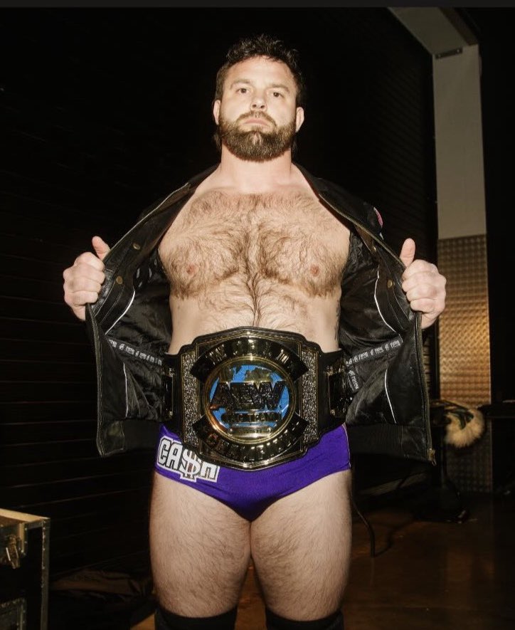 A message in a bottle. | NOT @CashWheelerFTR tweet media