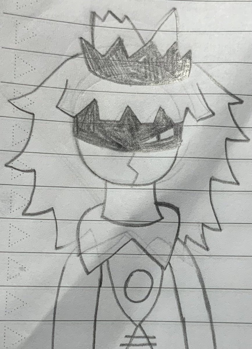 GABRIEL THE HEDGEHOG 10 🇧🇷 (@GABRIELCORREAM4) / Posts / X, image size:867x1200