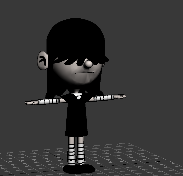 HTF-BlueFan2012 tweet media