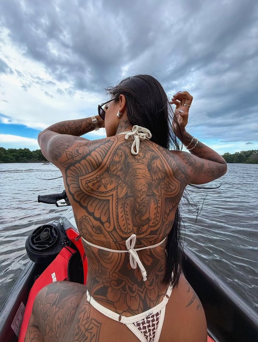 Tatuajes ✒️ (@aytatuaje) on Twitter photo 