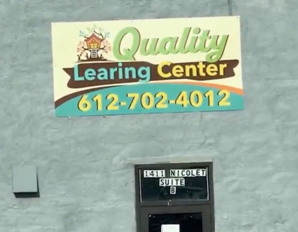 Pop_Collapse's tweet image. I found the ultimate free money glitch. 

I am slapping this on my dog house, storage unit, and the random porta pot down the street. 

All government monetary proceeds will be invested in $TSLA stock and Bittensor $TAO. 

And don’t question me or you’ll be called names. 

How…