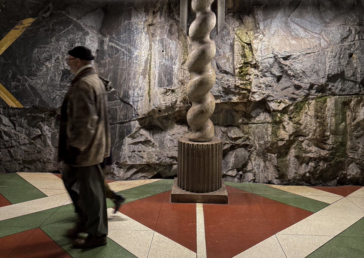 Ignacio Vásquez Torreblanca tweet media