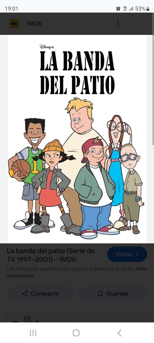 Maria (@mariamarylozo) on Twitter photo 