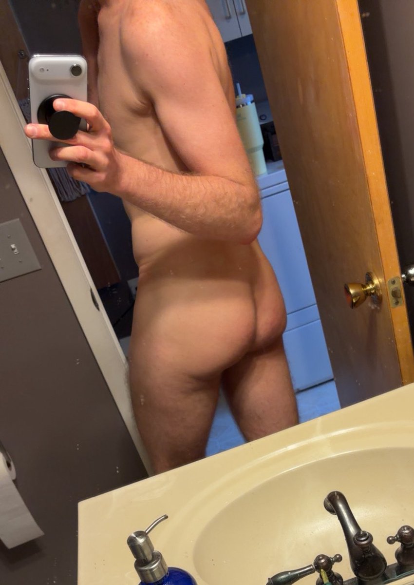 ryanoxfordx's tweet photo. https://t.co/jdf46HsrVi