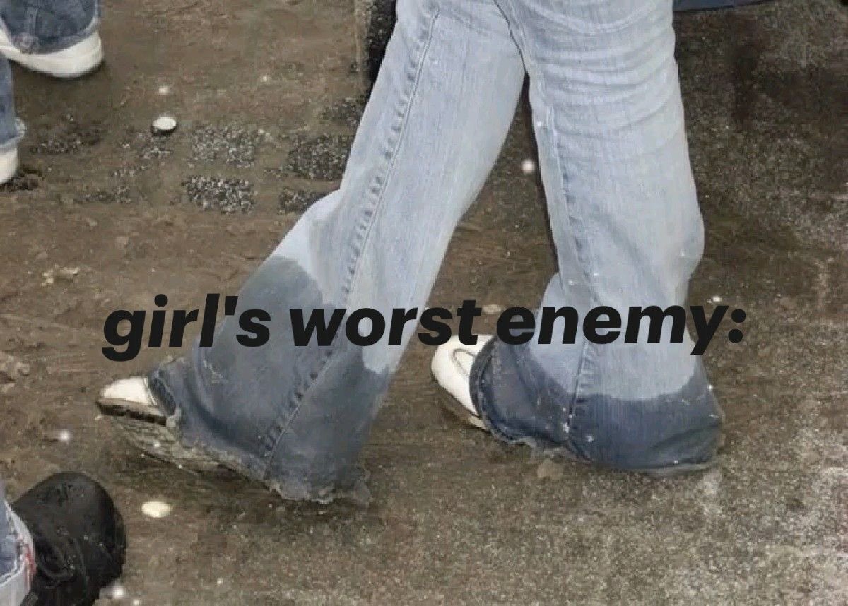 whotfisjovana's tweet image. 