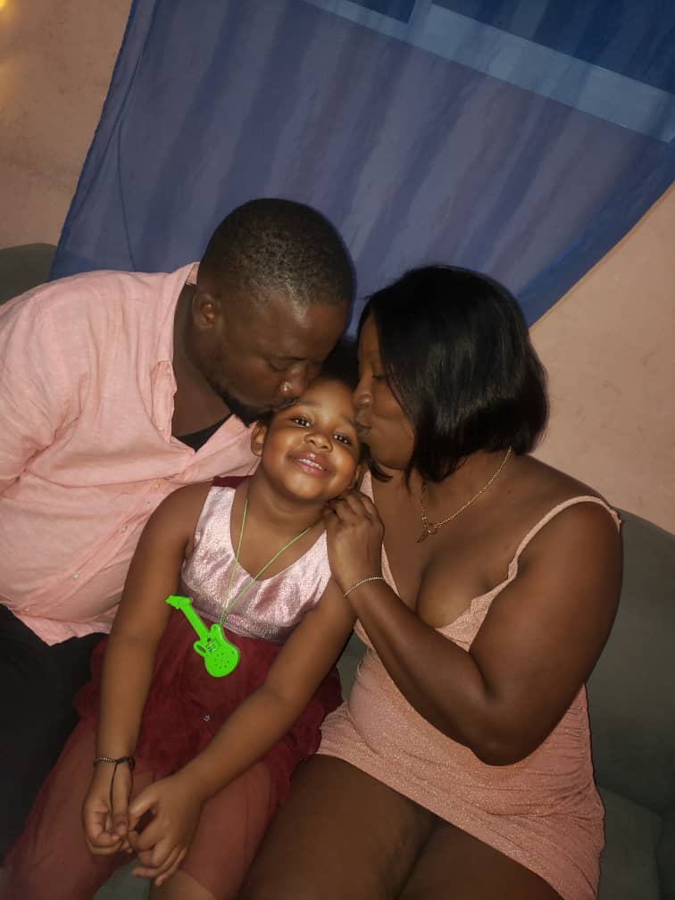 Klaus MACAJOUX tweet media