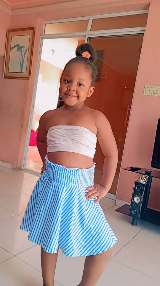 Klaus MACAJOUX tweet media