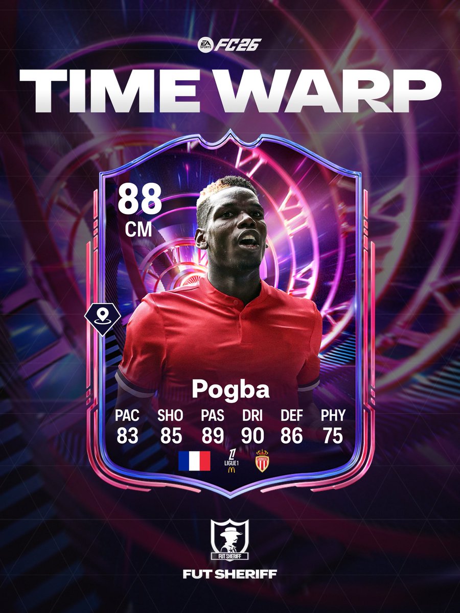 Fut Sheriff tweet media