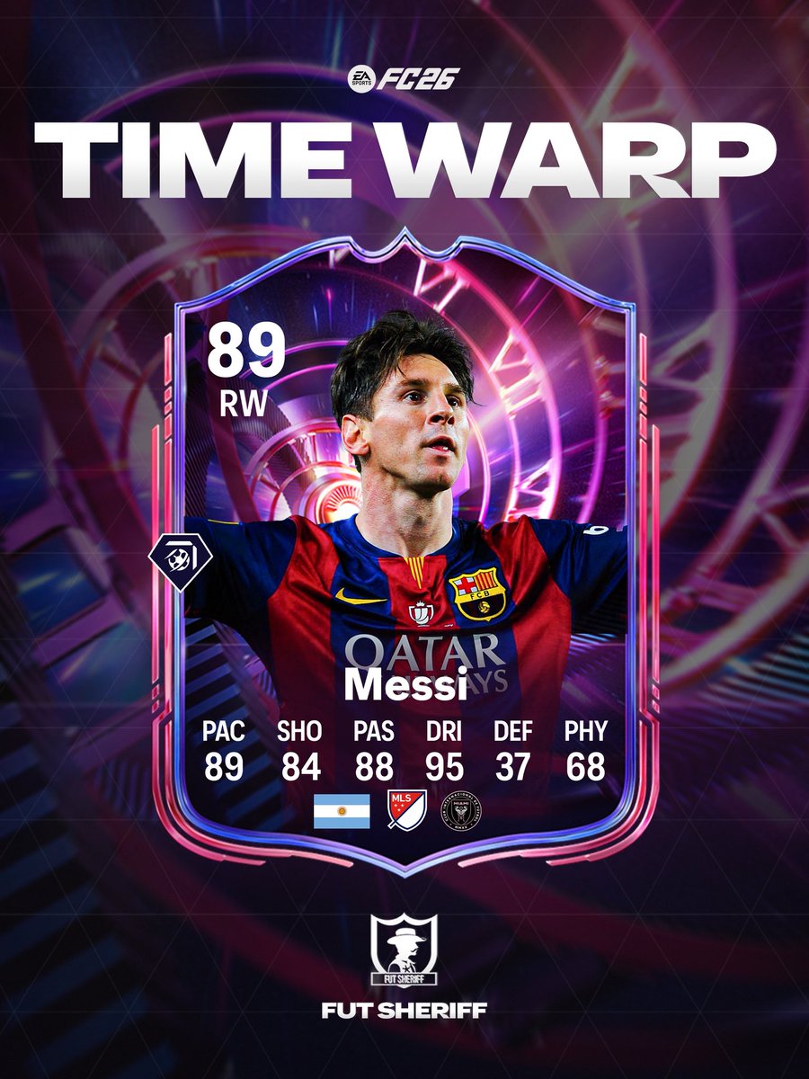 Fut Sheriff tweet media