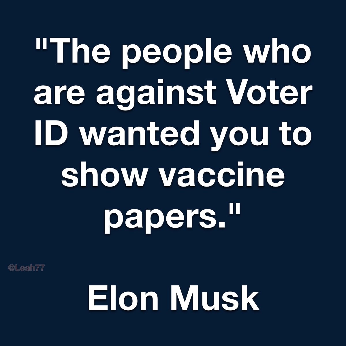 LeahRain77's tweet image. Great Daily Reminder …