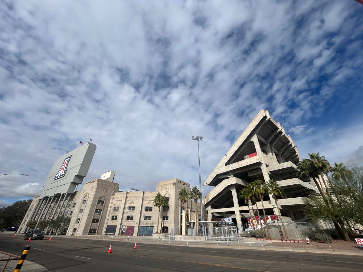 Paul Loeffler tweet media