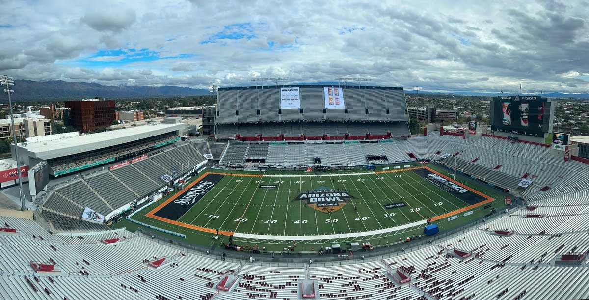 Paul Loeffler tweet media