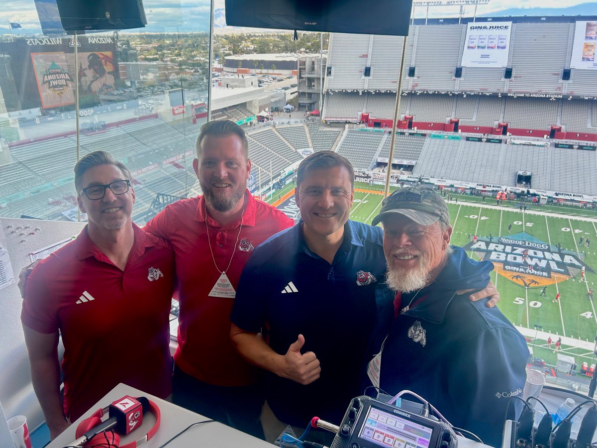 Paul Loeffler tweet media