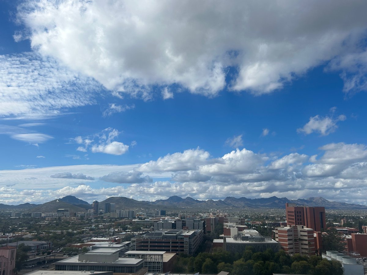 Paul Loeffler tweet media