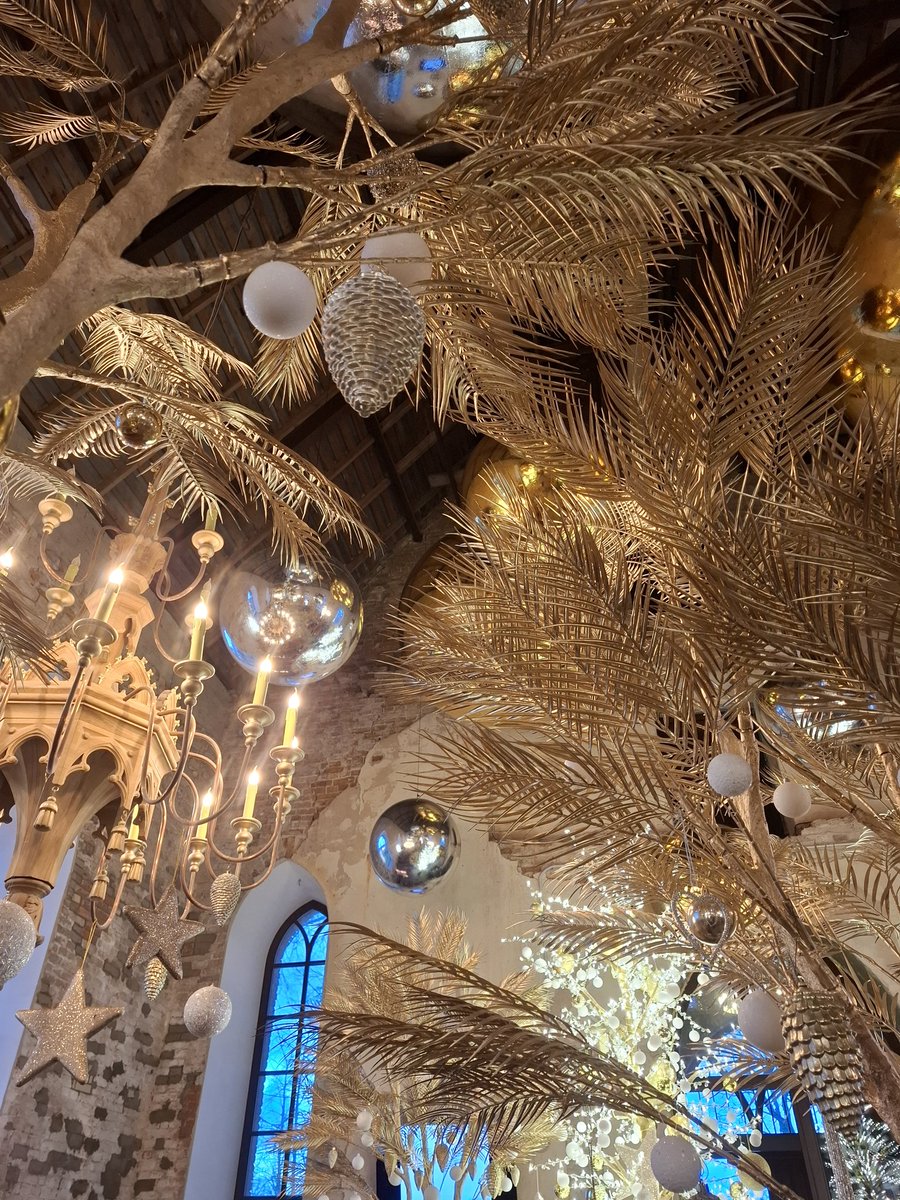 _svilpaste_'s tweet image. Bijām Ropažos. Skatījām smukumus.