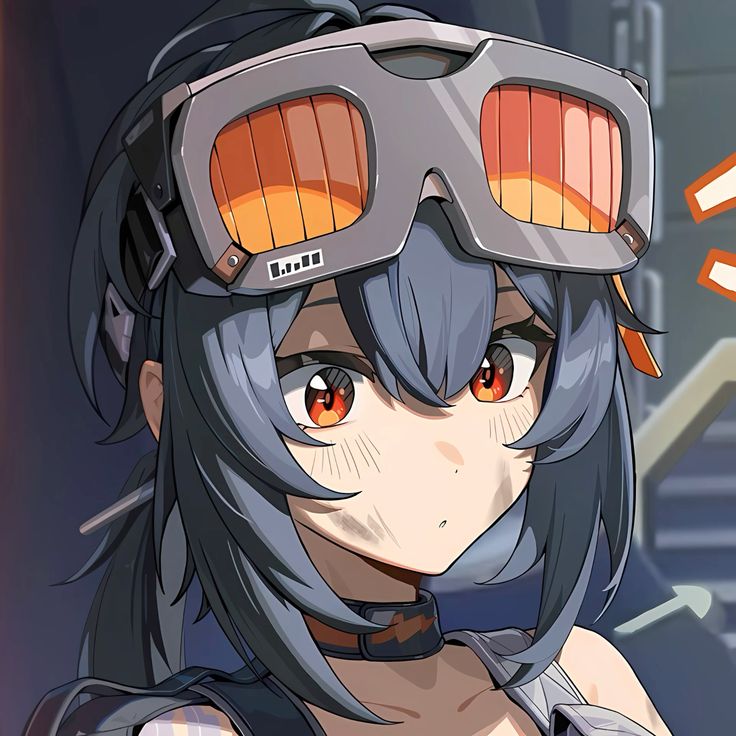 TimidKicks's tweet image. || FCs I need to use......