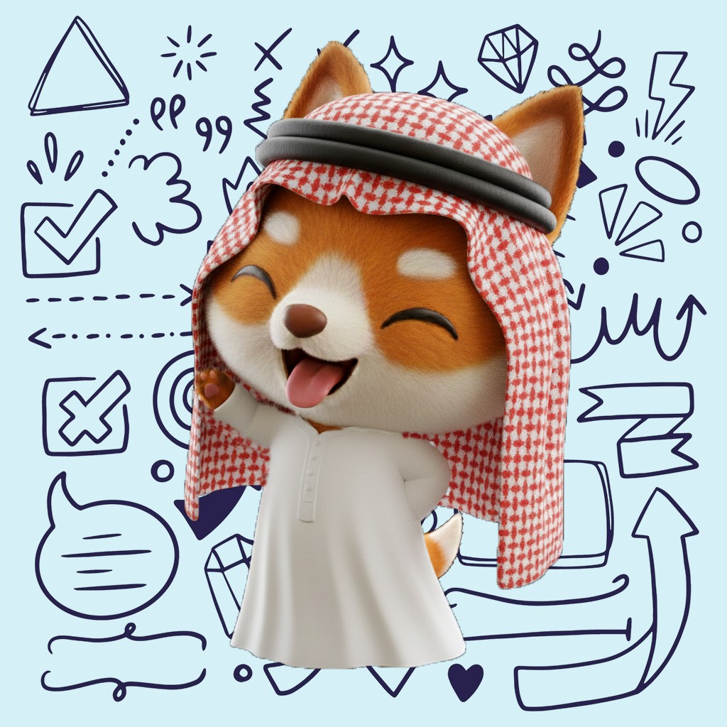 Doodx - Bumble Blast tweet media