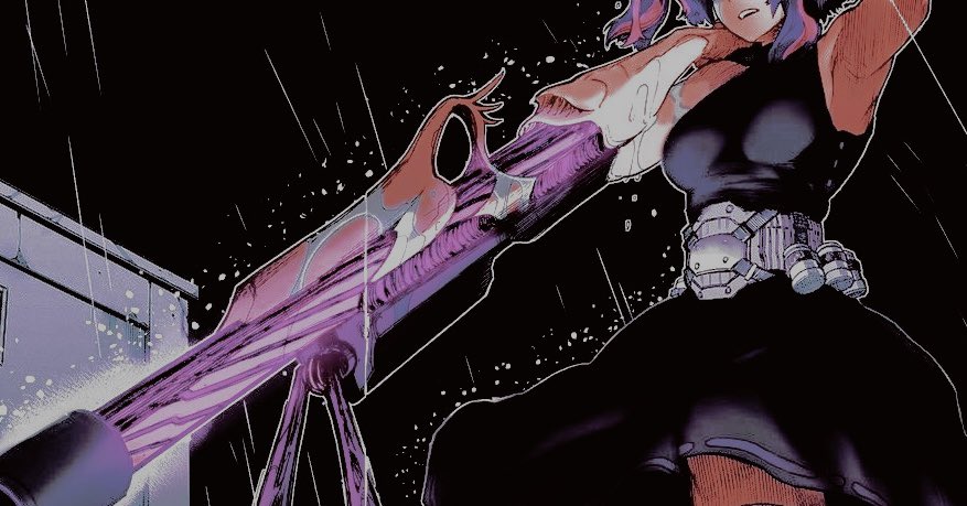 indigorifle's tweet image. ⠀⠀

                     temp. pinned 

⠀⠀