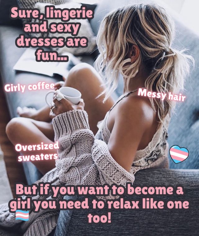 Absolutely… 🎀🎀🎀