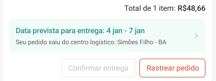 willa ³³' ⁵ 🐾 tweet media