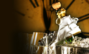 davidcpack's tweet image. Millions celebrate New Year’s without knowing its origin. Should Christians participate in its festivities? go.rcg.org/4pVHQPB