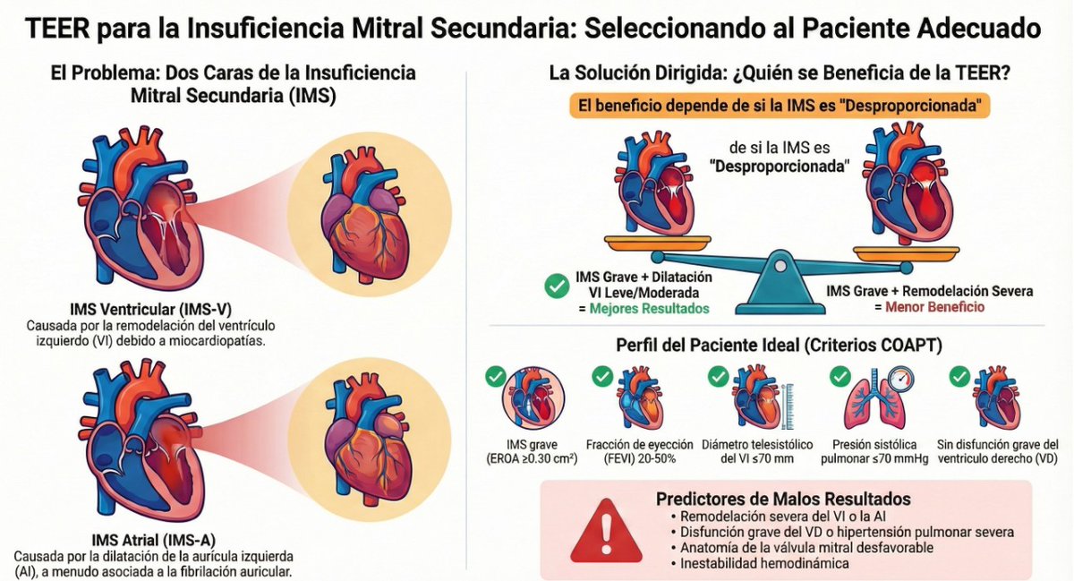 CardioTeca tweet media