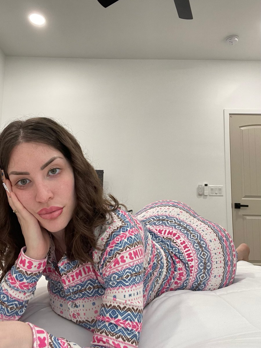 Hannah Mcdonald tweet media